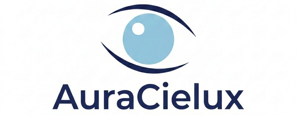 AuraCielux