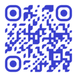 100x100 qr